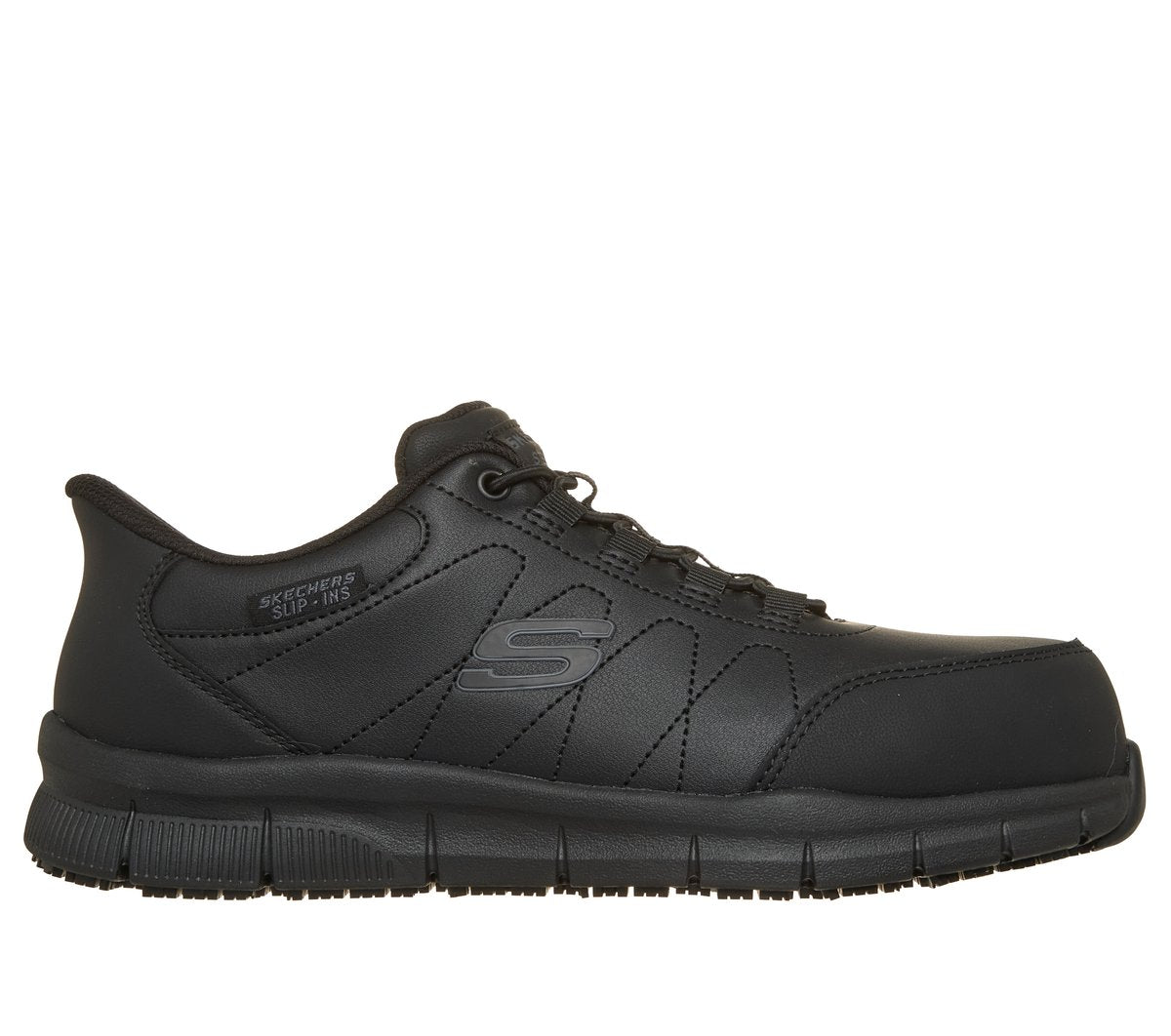 BLACK,7.0,Medium