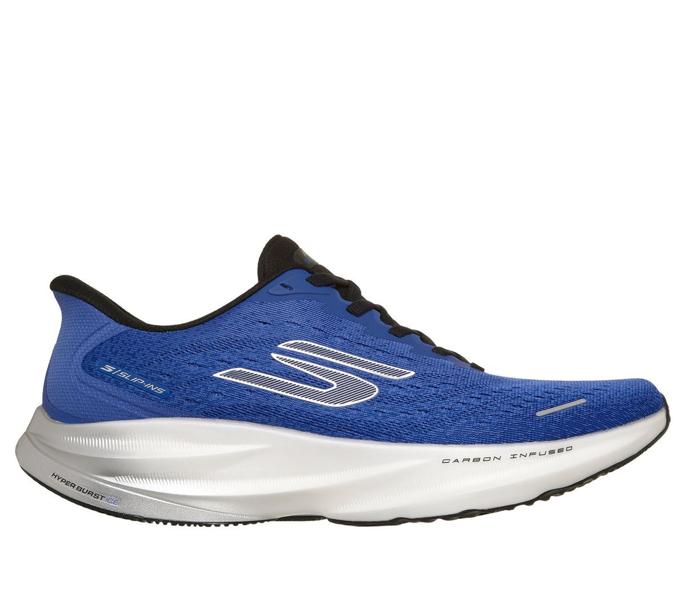 ROYAL,7.0,Medium
