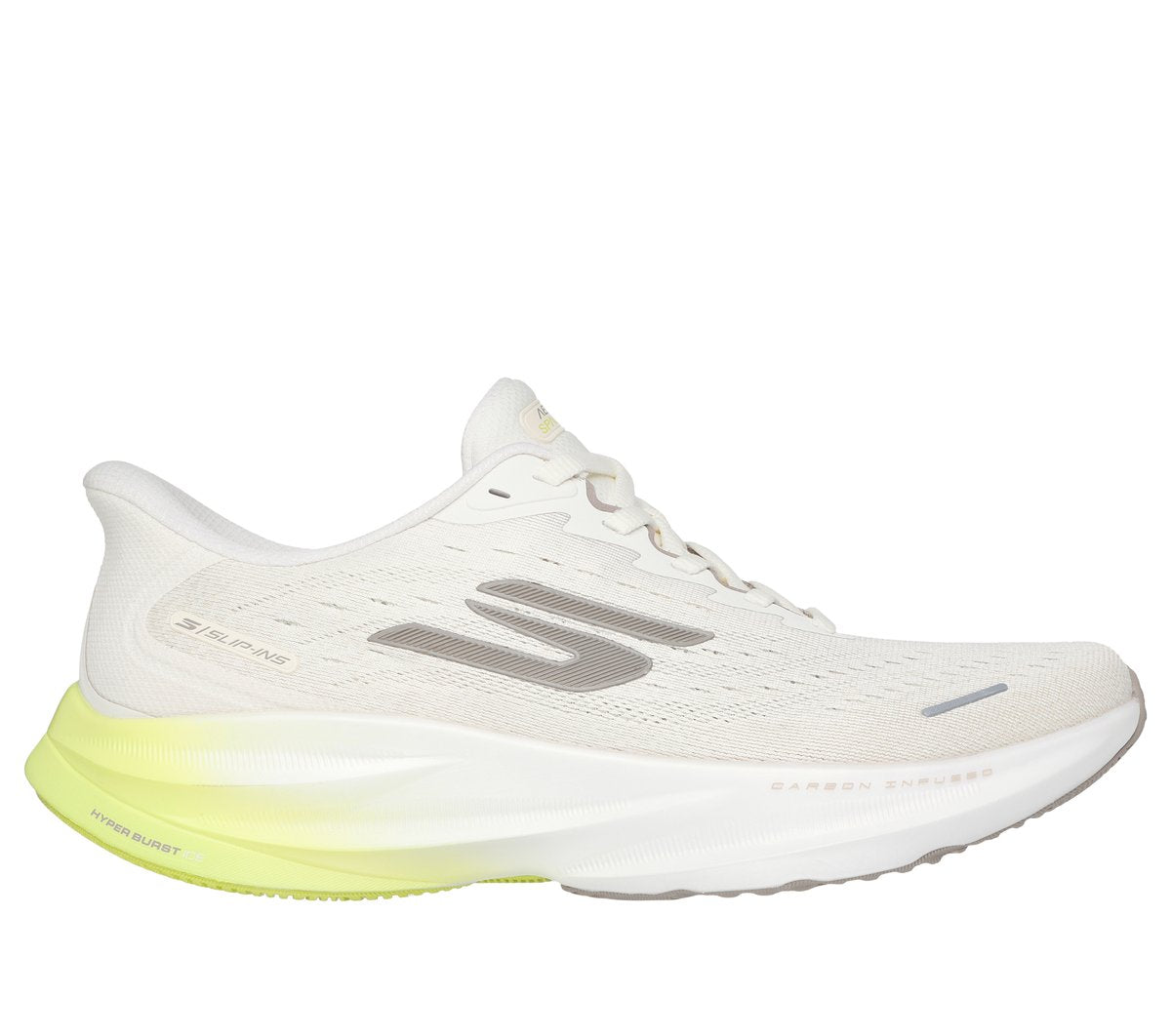 OFF WHITE,7.0,Medium