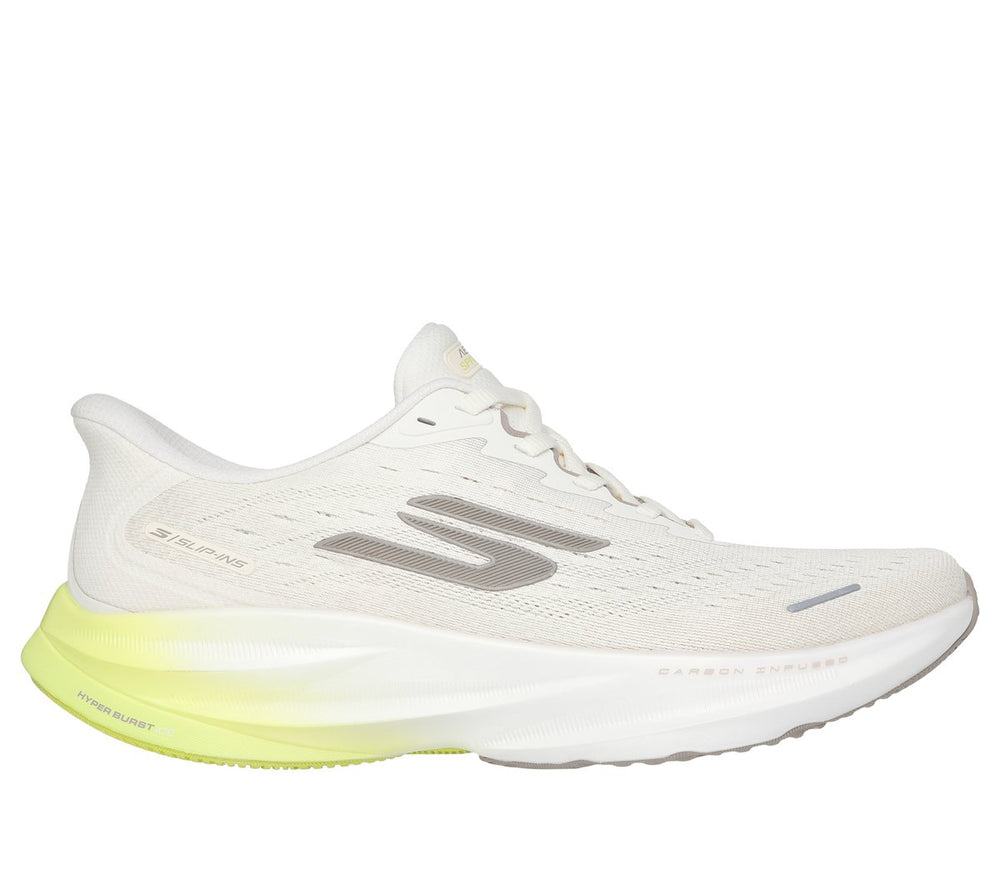 OFF WHITE,7.0,Medium