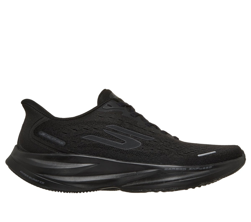 BLACK,7.0,Medium