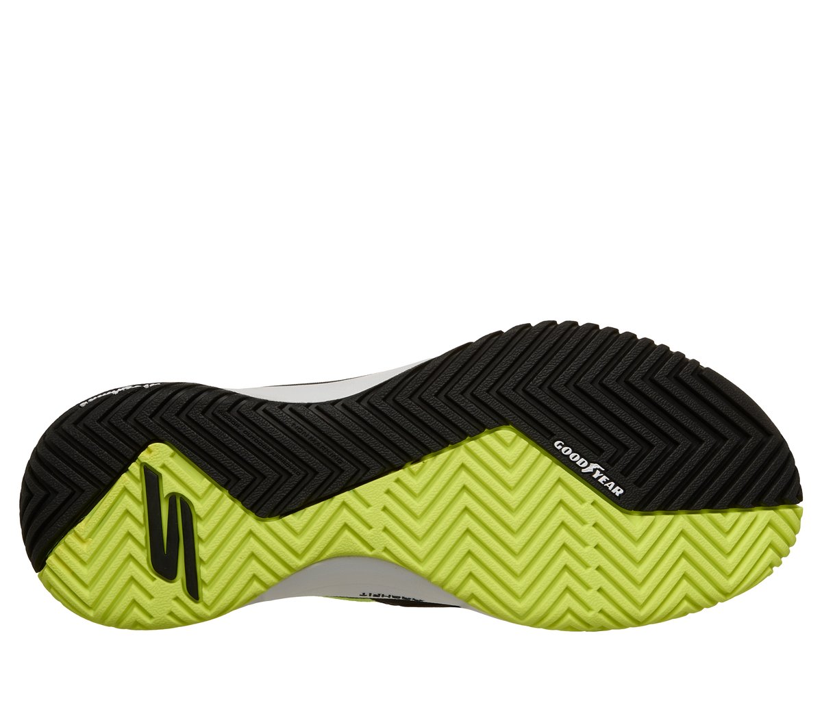 Skechers Slip-ins Relaxed Fit: Viper Court Elite - 2.0