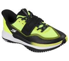 Skechers Slip-ins Relaxed Fit: Viper Court Elite - 2.0