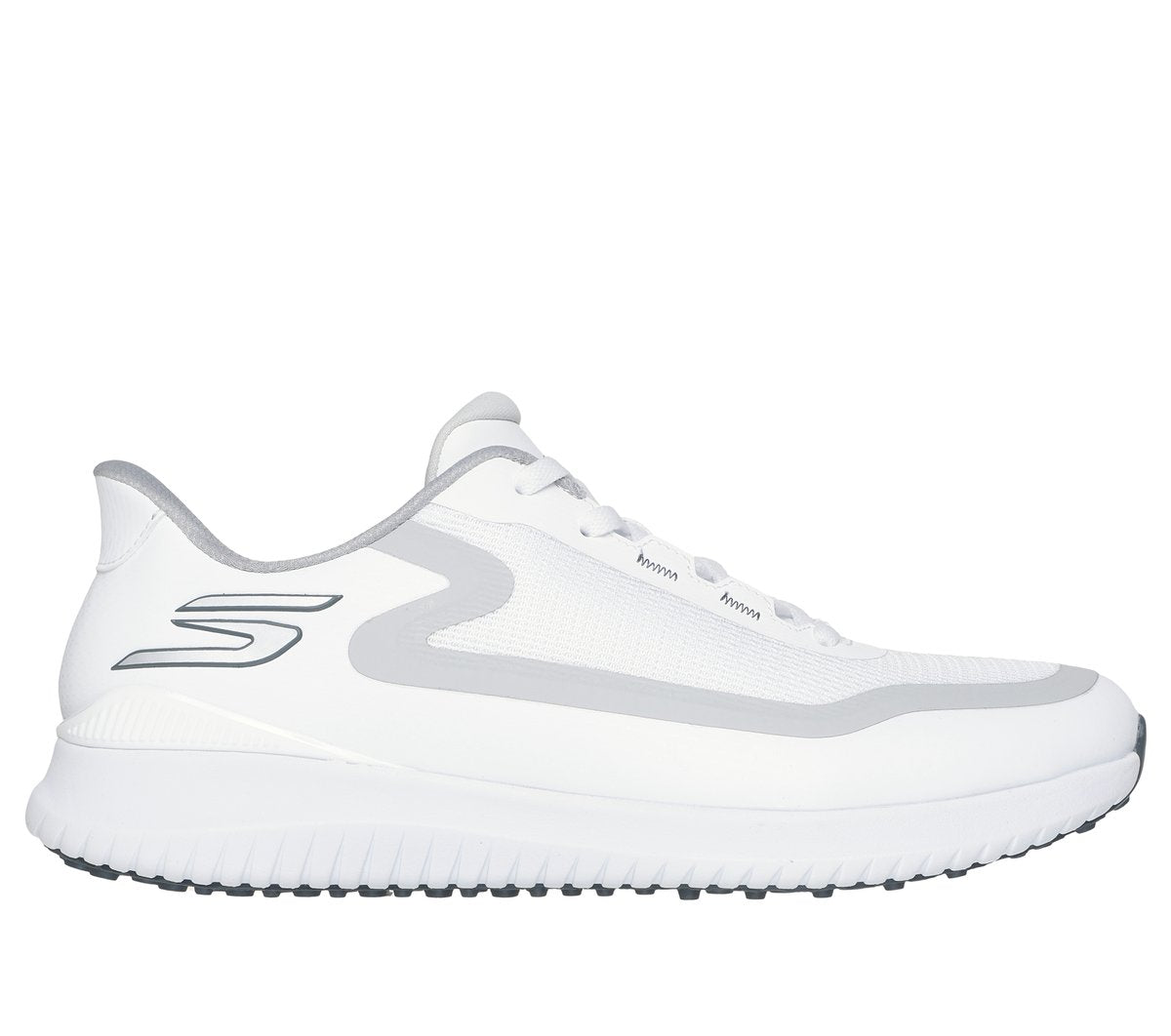 WHITE / GRAY,7.0,Medium