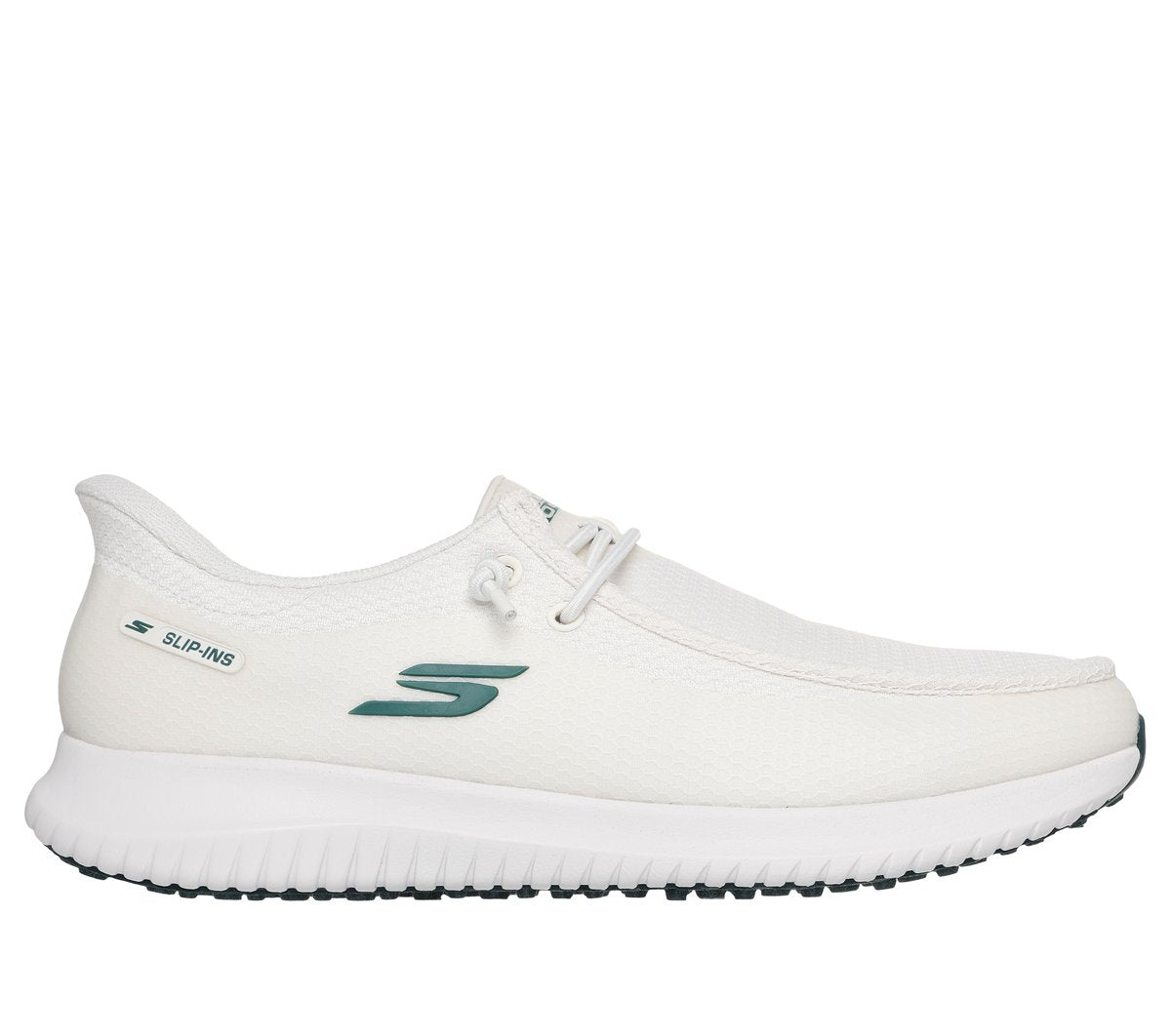 OFF WHITE,7.0,Medium
