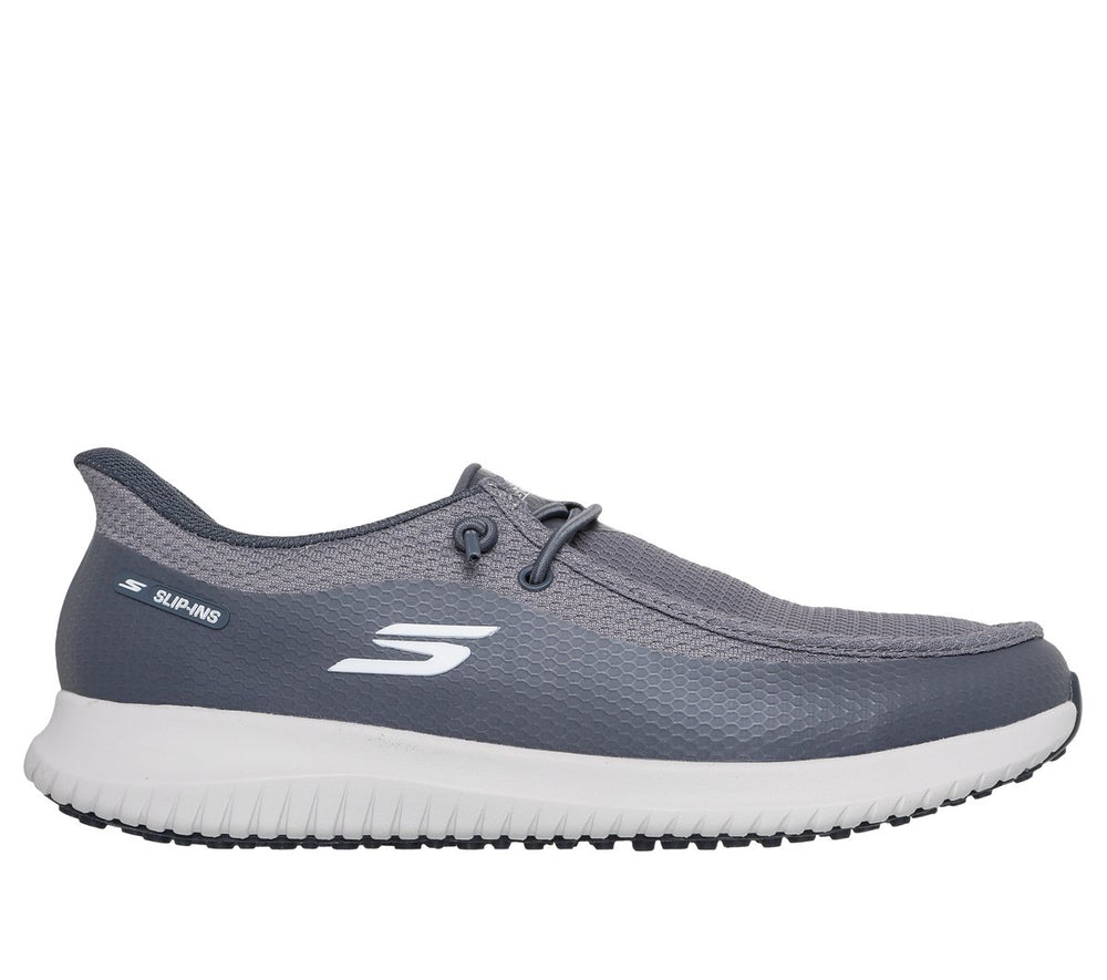 GRAY,7.0,Medium