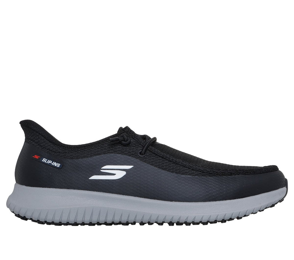 BLACK,7.0,Medium