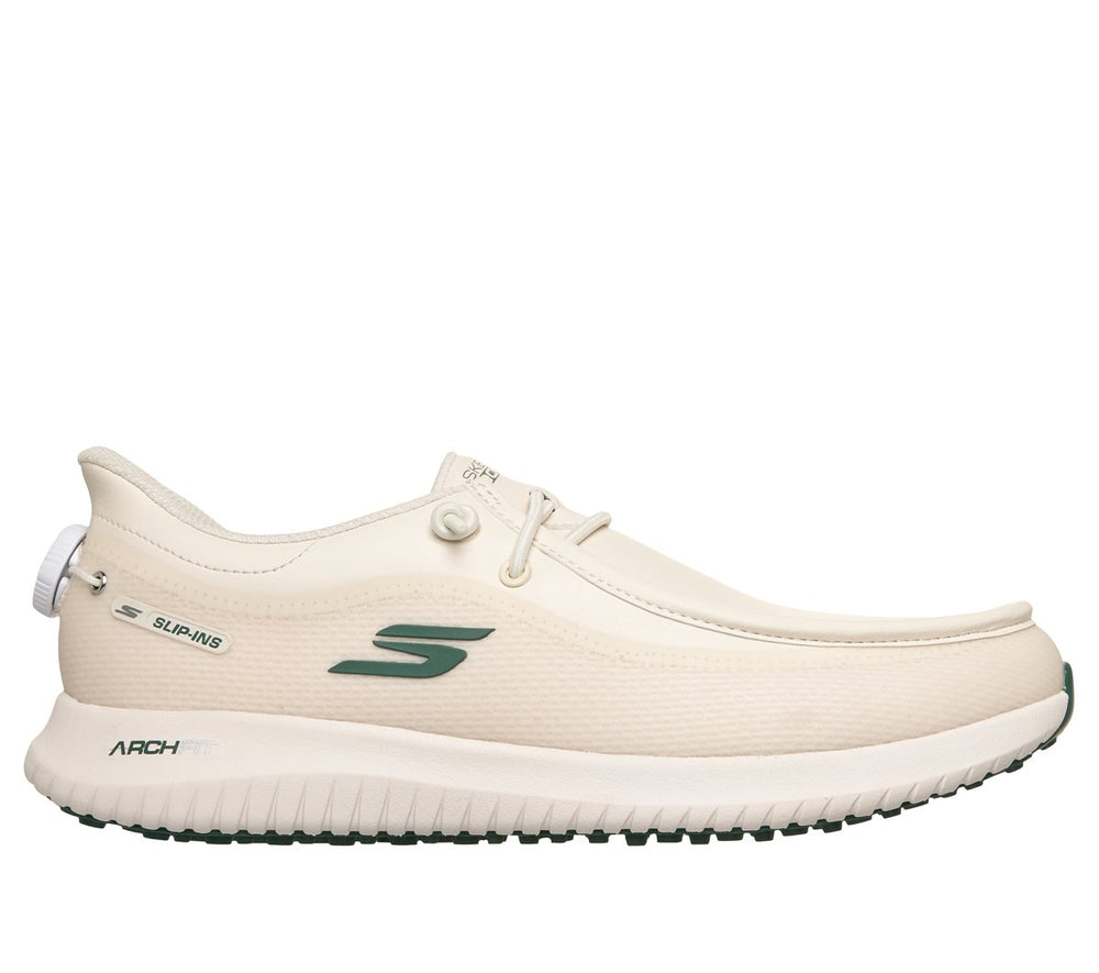 OFF WHITE,7.0,Medium