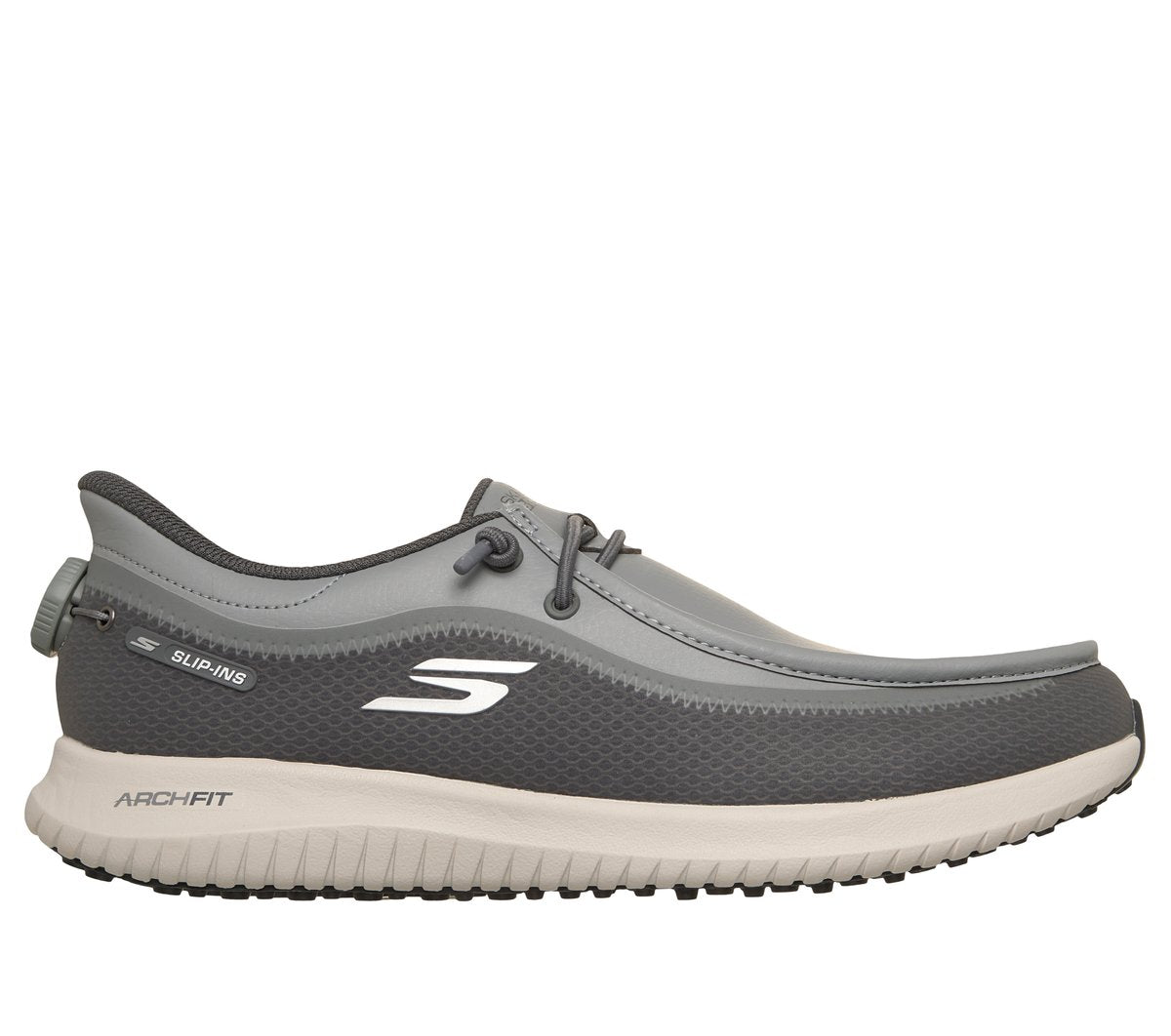 GRAY,7.0,Medium