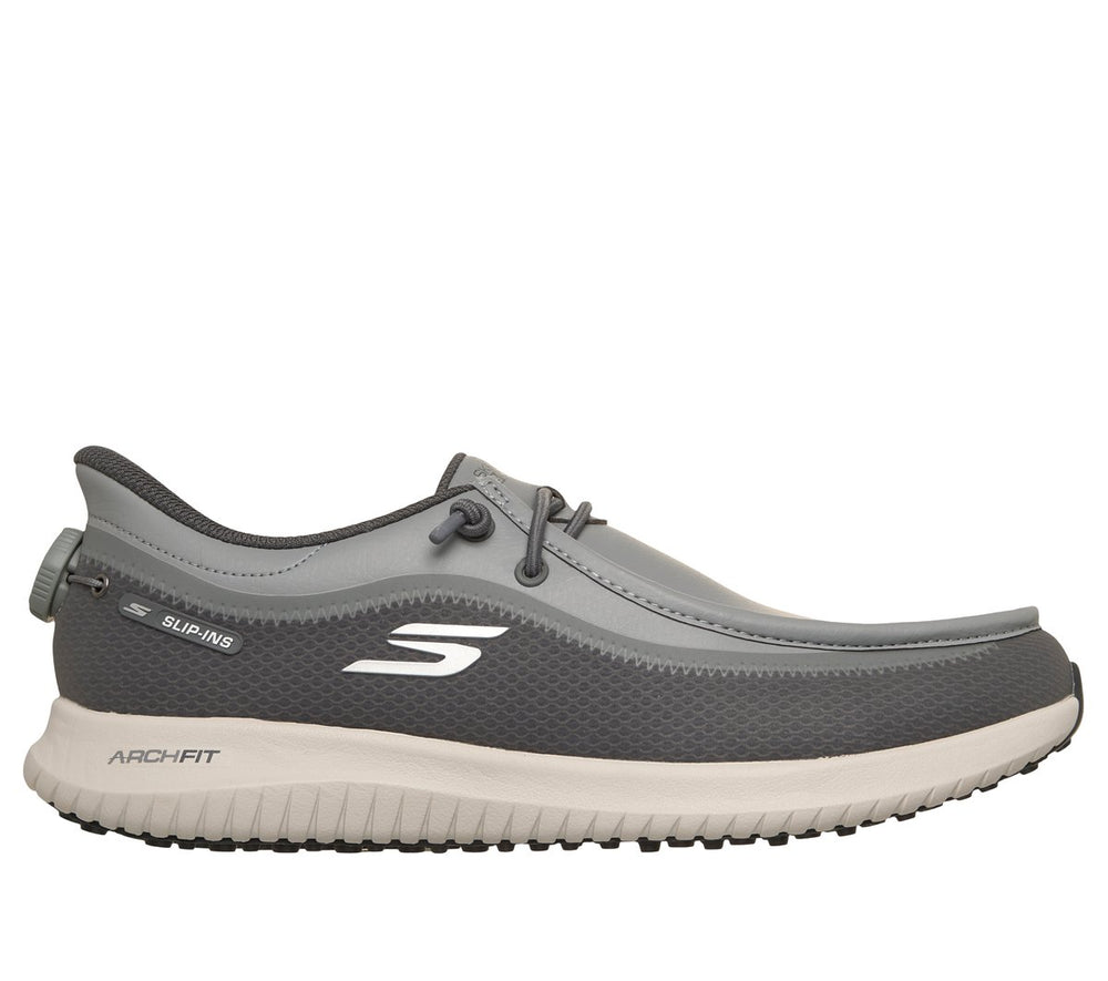 GRAY,7.0,Medium