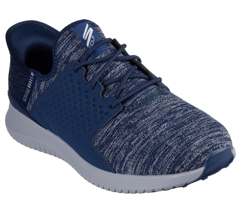 Skechers Slip-ins: GO GOLF Max 2 - Rover Slip-ins