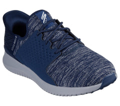 Skechers Slip-ins: GO GOLF Max 2 - Rover Slip-ins