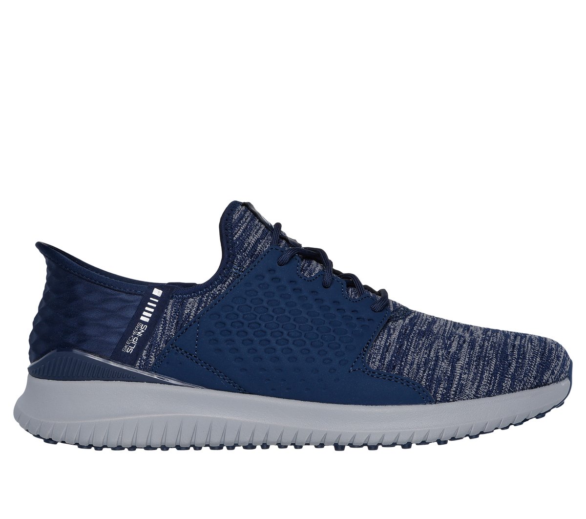 NAVY,7.0,Medium