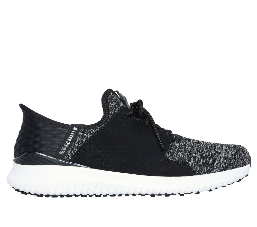 BLACK / WHITE,7.0,Medium