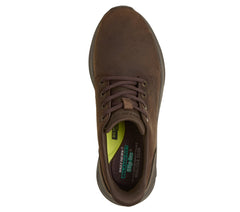 Skechers Slip-ins Relaxed Fit: Glide-Step Cade - Ox