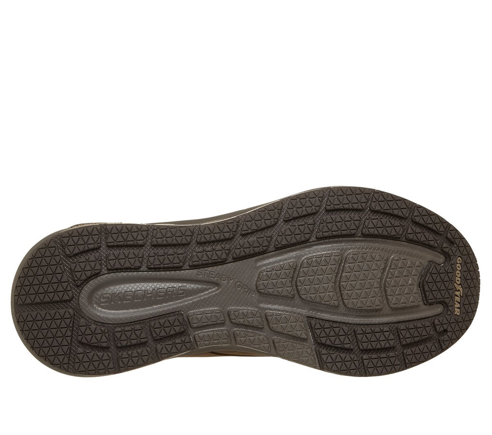 Skechers Slip-ins Relaxed Fit: Glide-Step Cade - Ox