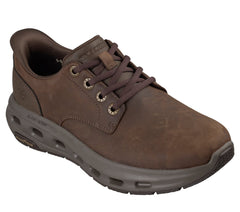 Skechers Slip-ins Relaxed Fit: Glide-Step Cade - Ox