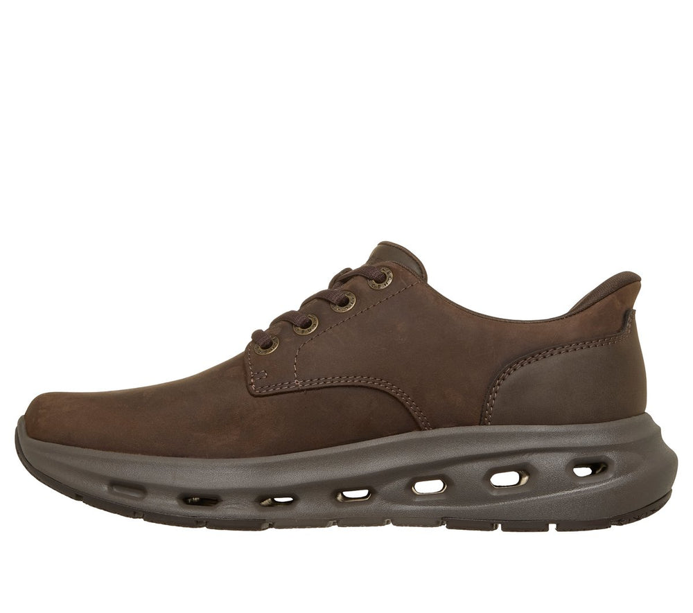 Skechers Slip-ins Relaxed Fit: Glide-Step Cade - Ox