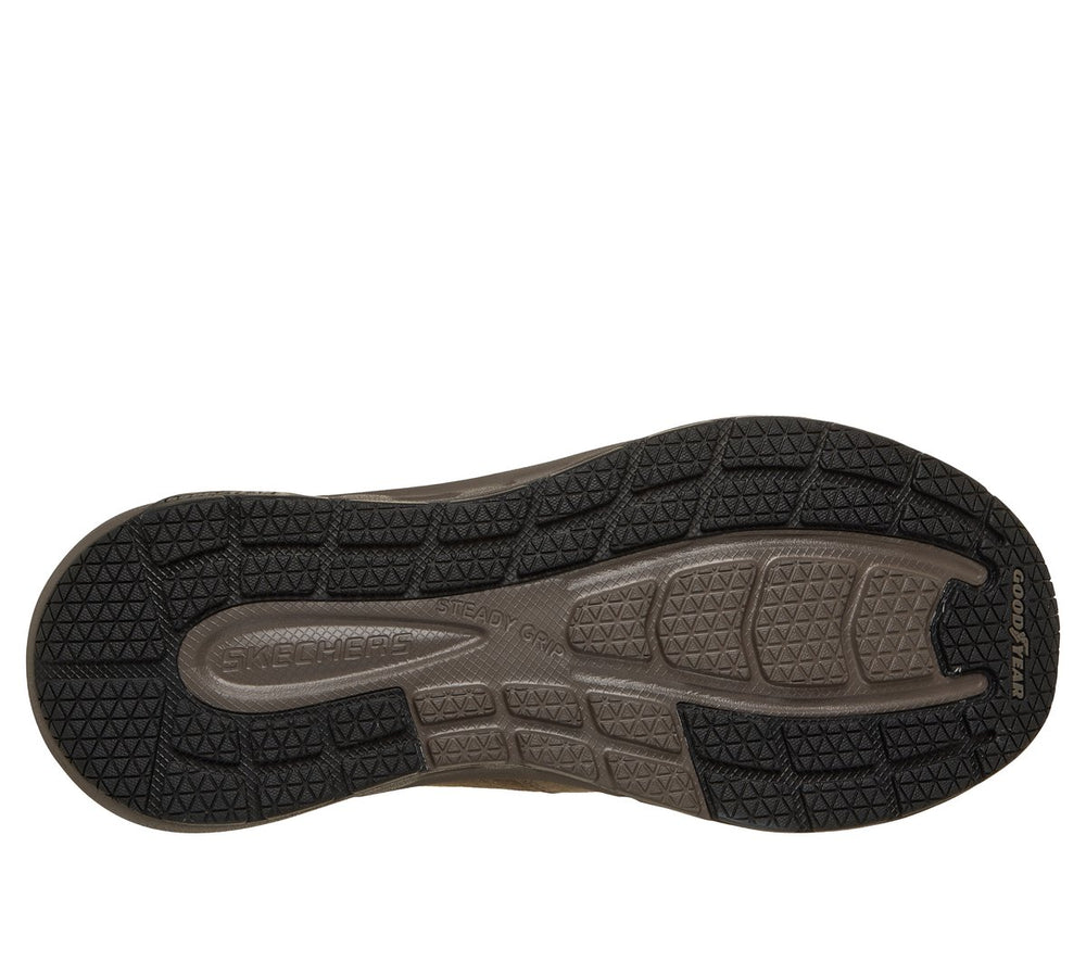 Skechers Slip-ins Relaxed Fit: Glide-Step Cade - Radcliffe