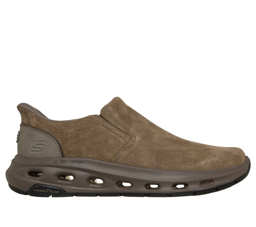 DARK TAUPE,7.0,Medium