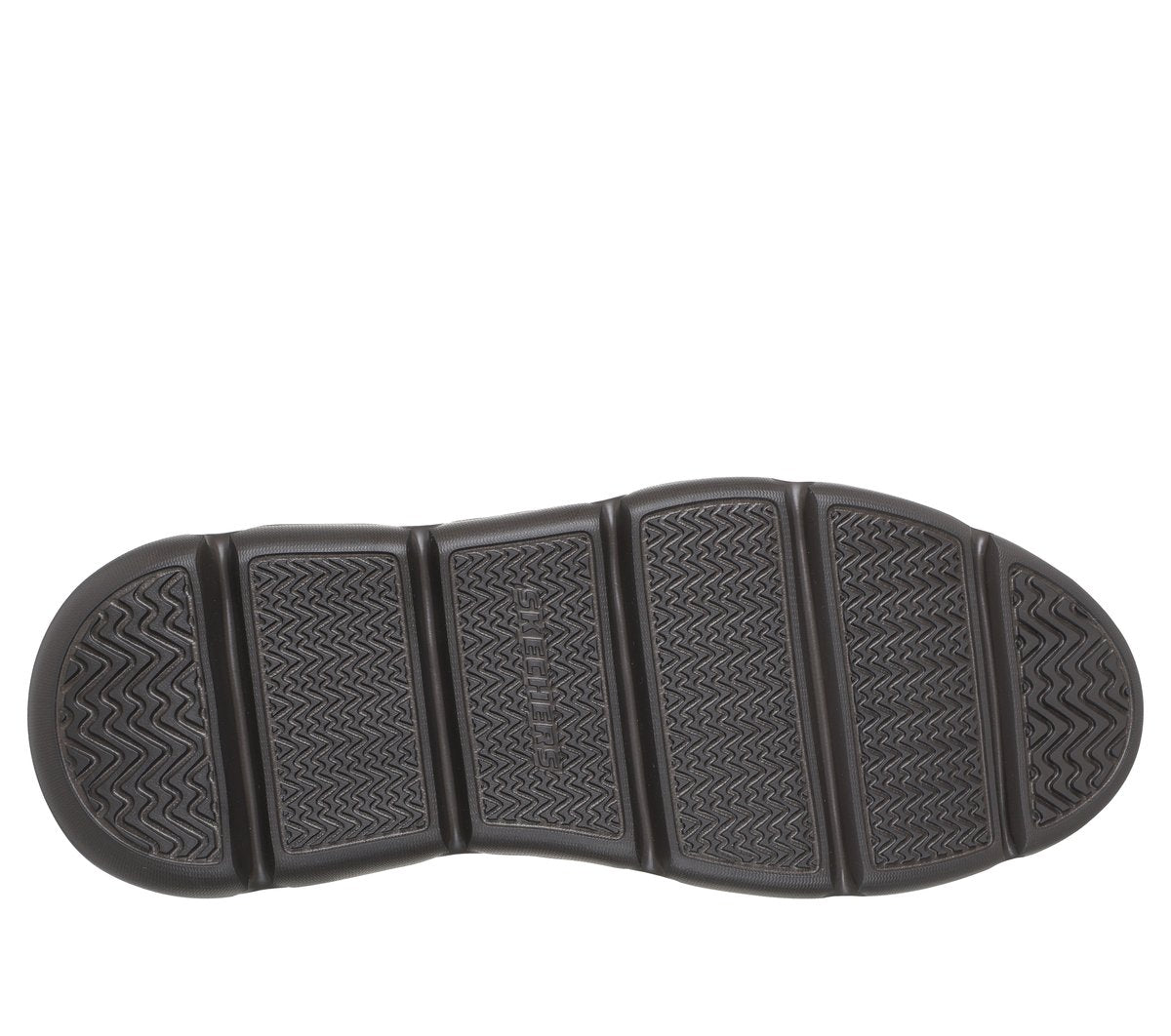 Skechers Slip-ins: Garza - Clive