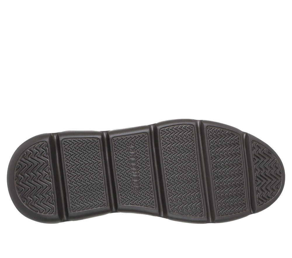 Skechers Slip-ins: Garza - Clive