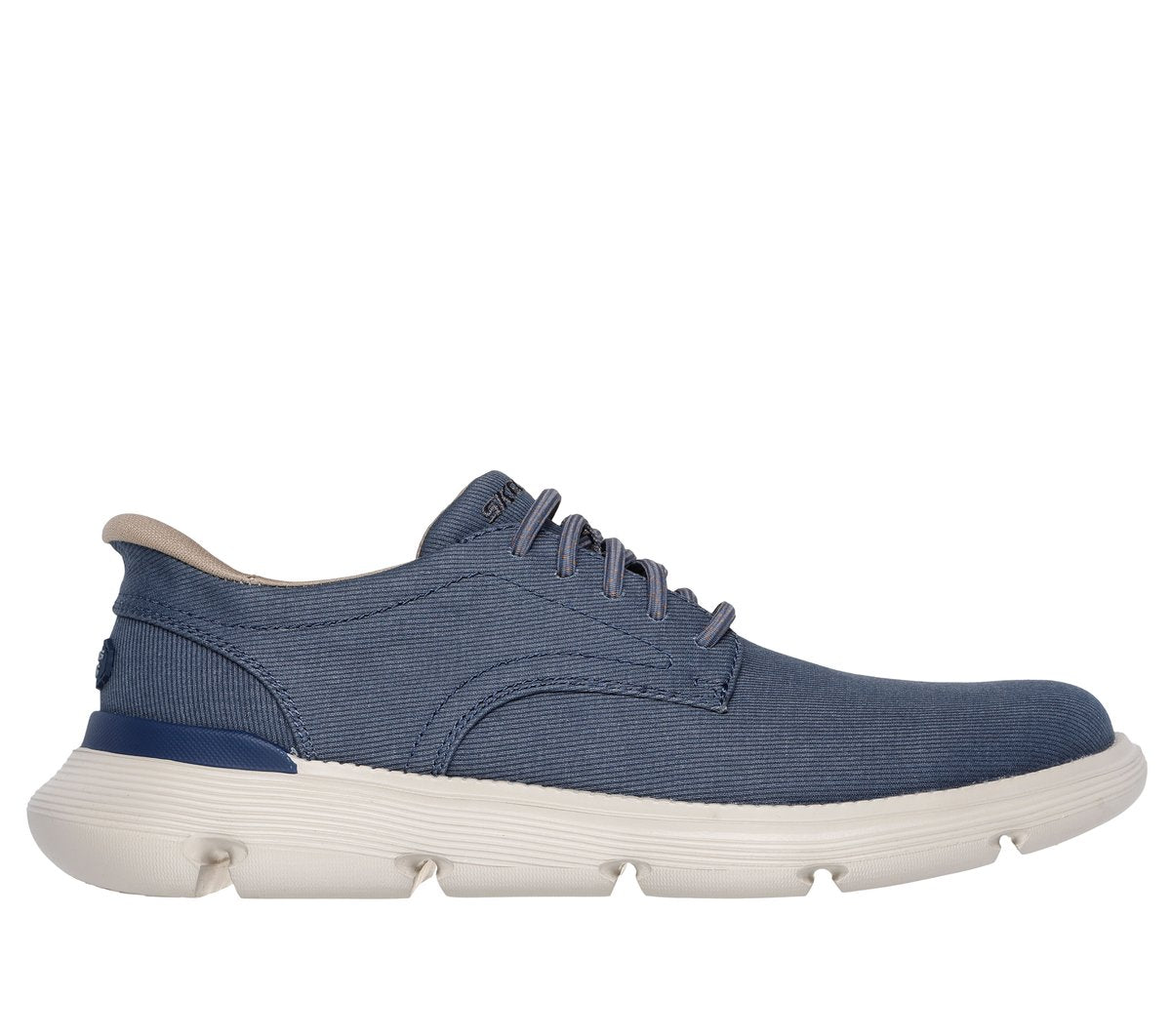 BLUE,7.0,Medium
