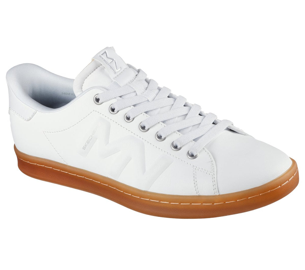 Skechers Slip-ins Mark Nason: Classic Cup - Jayson
