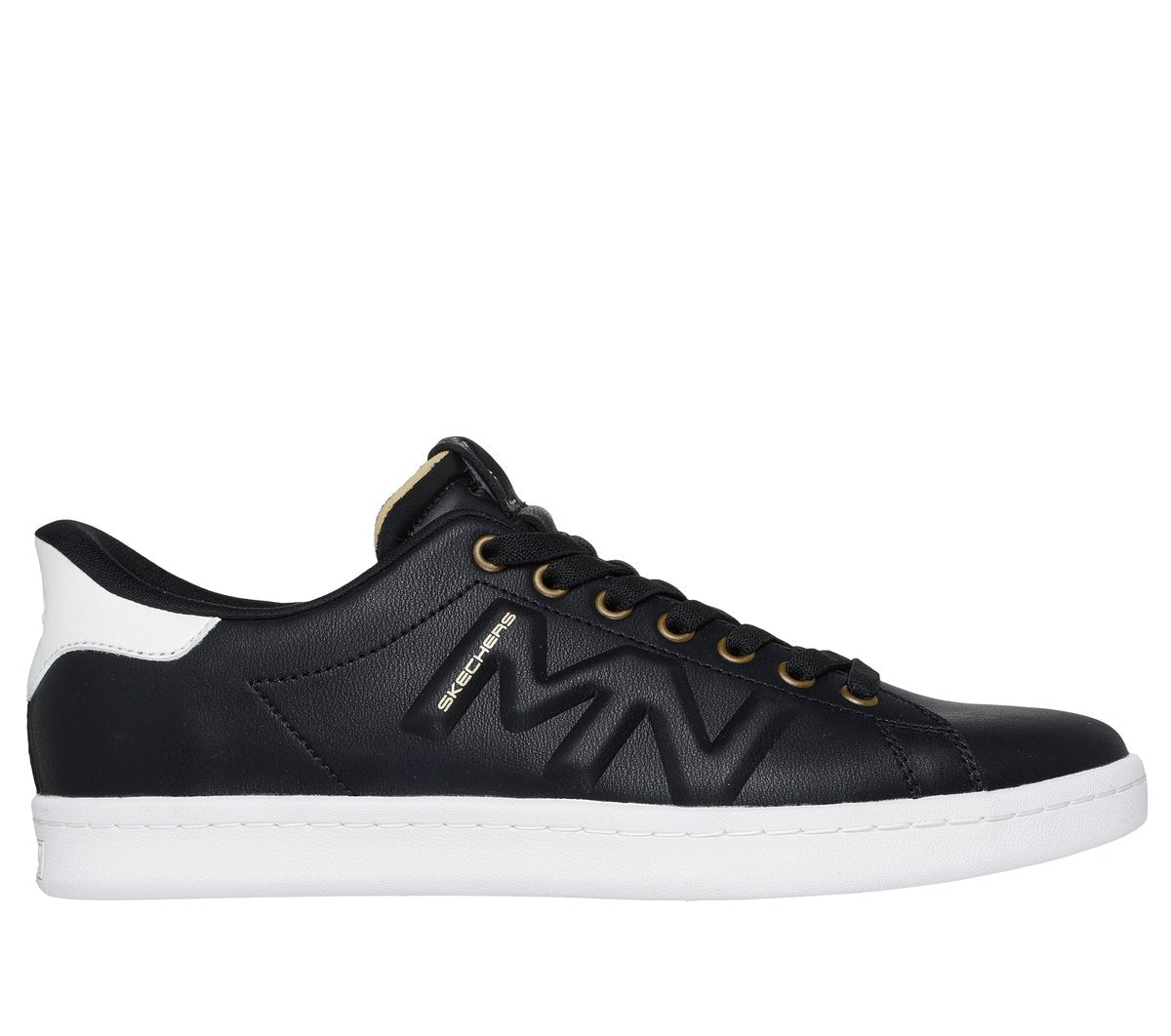 BLACK,7.0,Medium