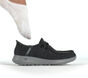Skechers Slip-ins: GO WALK Max - Free Hands