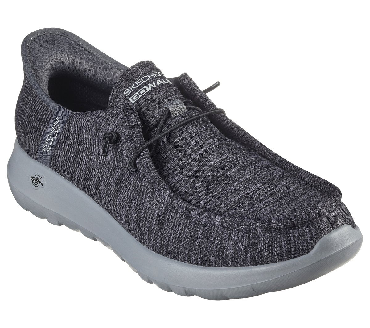 Skechers Slip-ins: GO WALK Max - Free Hands