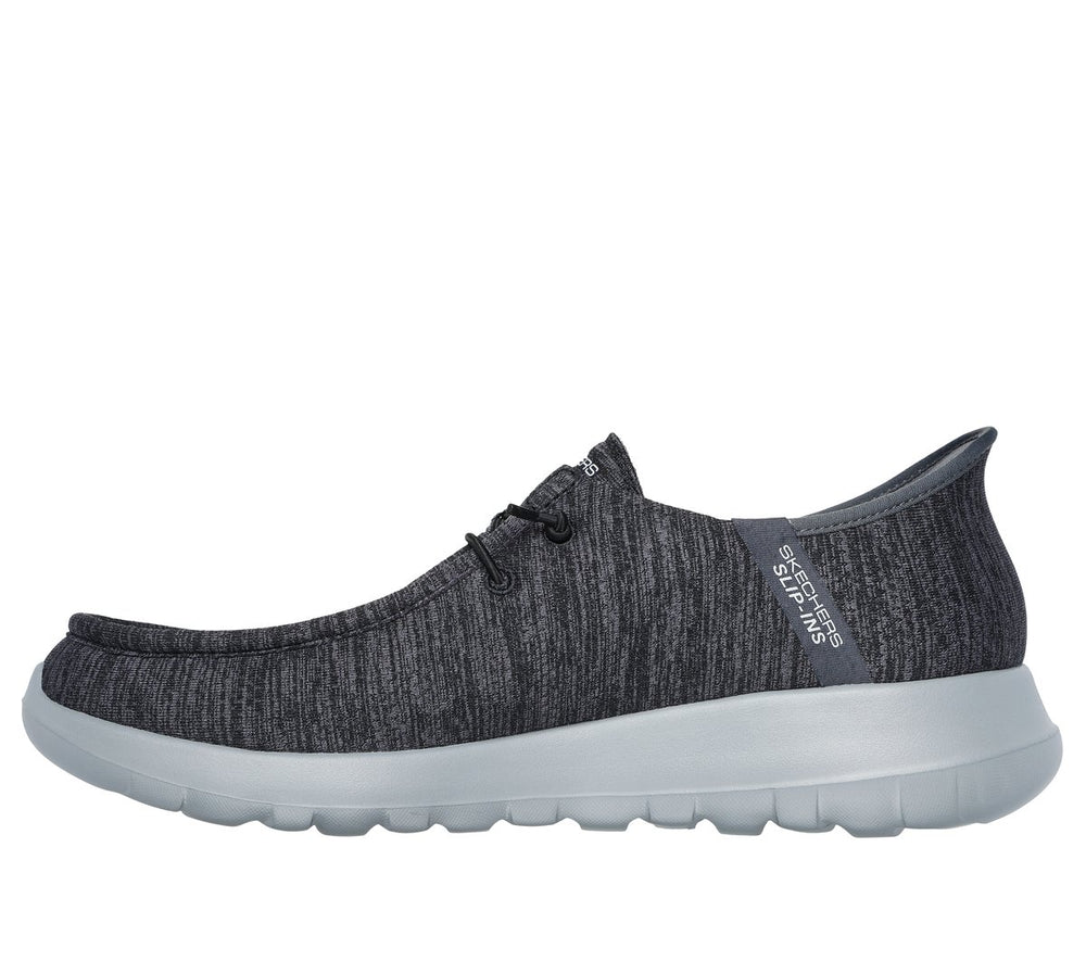 Skechers Slip-ins: GO WALK Max - Free Hands
