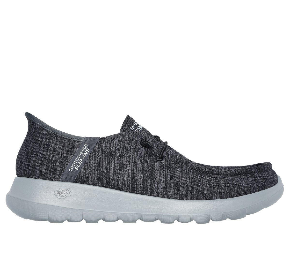 CHARCOAL/BLACK,7.0,Medium