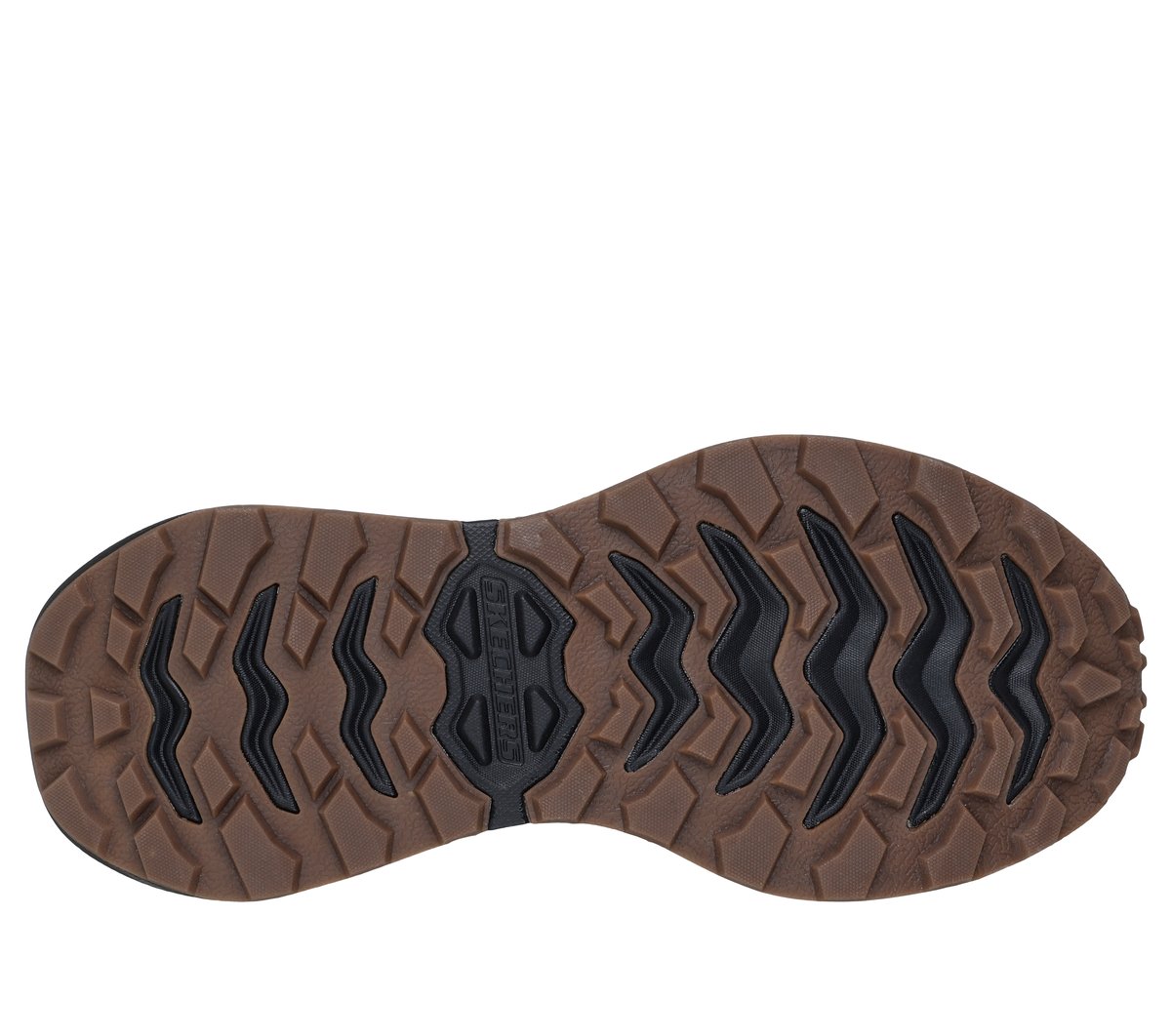 Skechers Slip-ins John Deere Relaxed Fit: Knox - Renzo