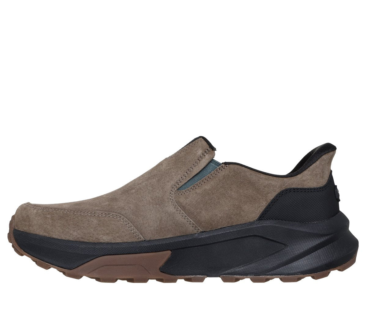 Skechers Slip-ins John Deere Relaxed Fit: Knox - Renzo