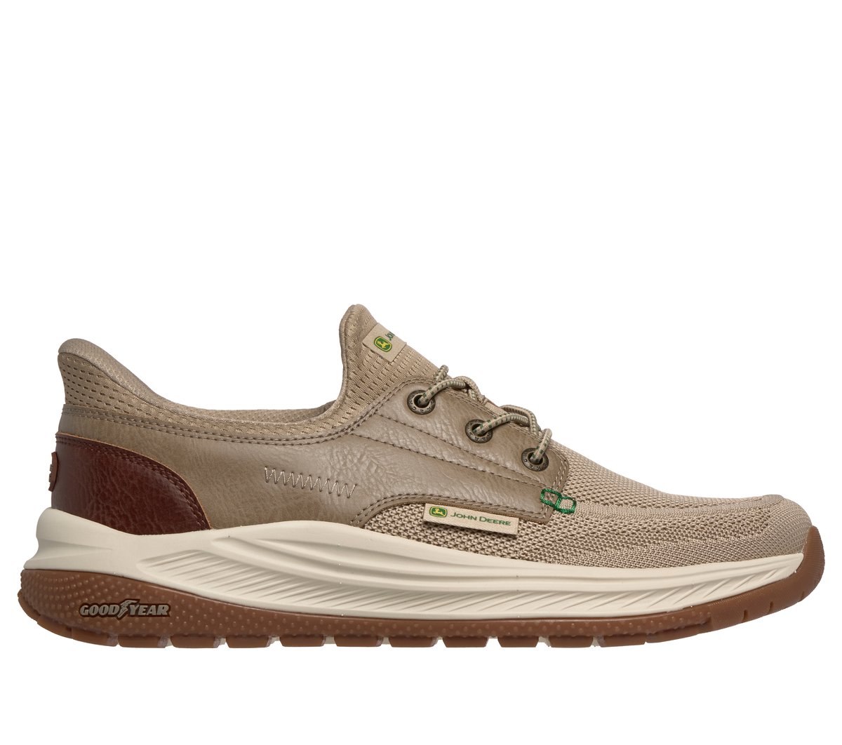 TAUPE,7.0,Medium