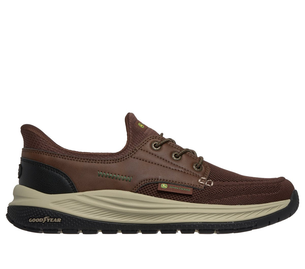 BROWN,7.0,Medium