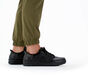 Skechers Slip-ins Work Slip-Resistant: Nampa - Portar
