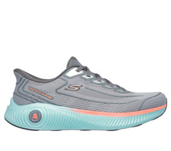 Skechers Slip-ins: Arch Fit GO RUN Anywhere - Ember