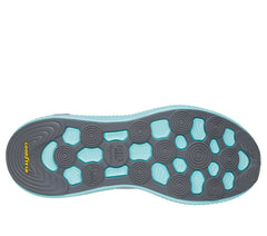 Skechers Slip-ins: Arch Fit GO RUN Anywhere - Ember