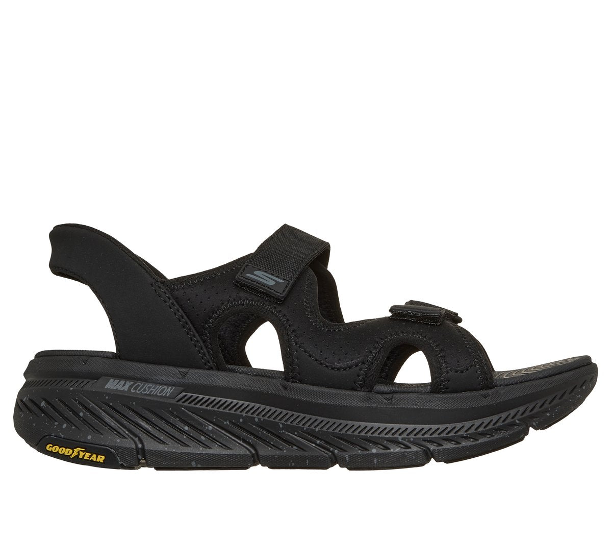 BLACK,7.0,Medium