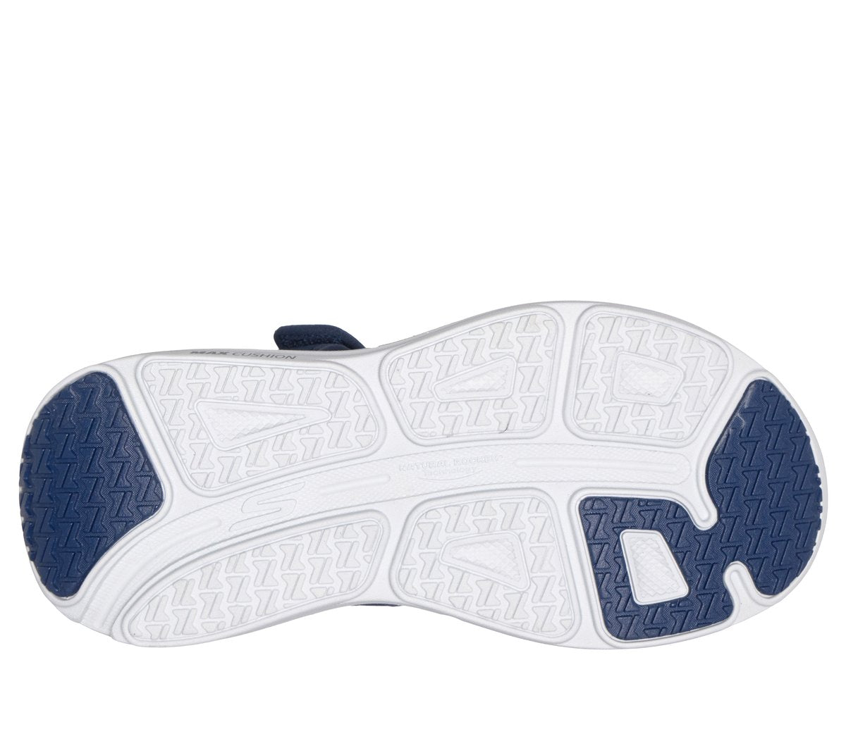 Skechers Slip-ins: Max Cushioning Endeavour Sandal - Javin