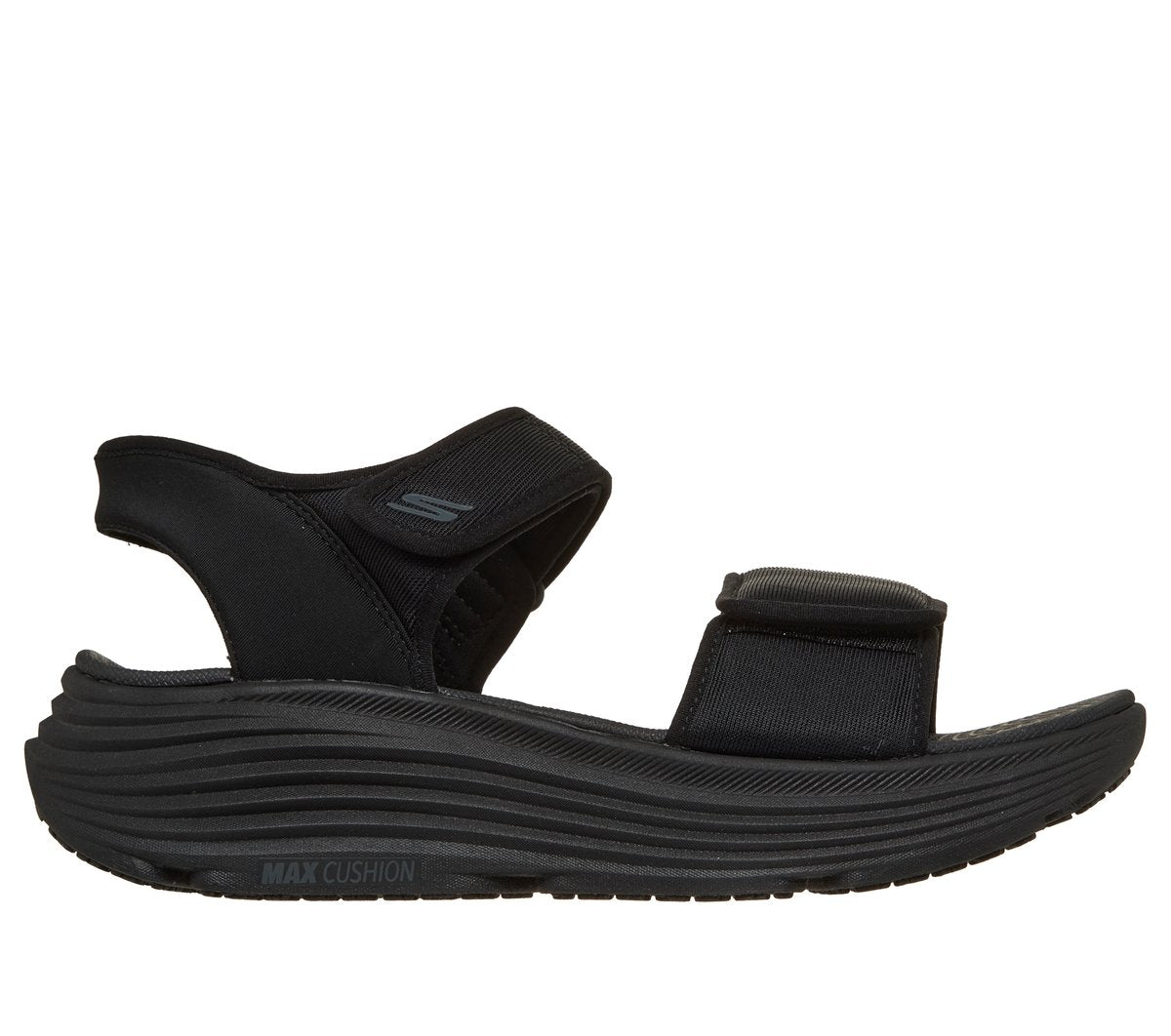 BLACK,7.0,Medium