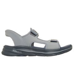 Skechers GO WALK 8 Sandal - Ken II