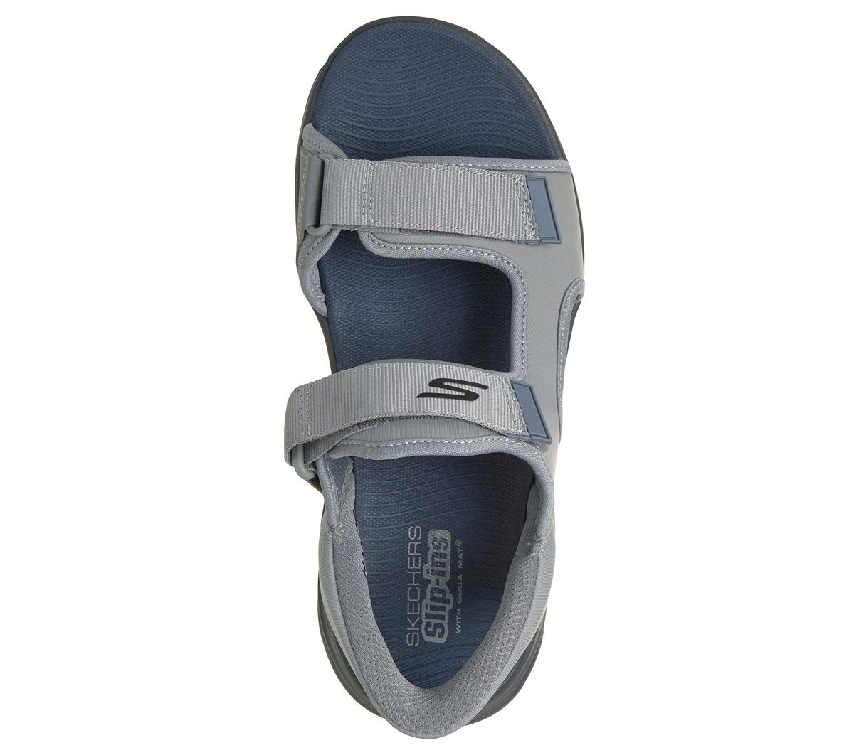 Skechers GO WALK 8 Sandal - Ken II