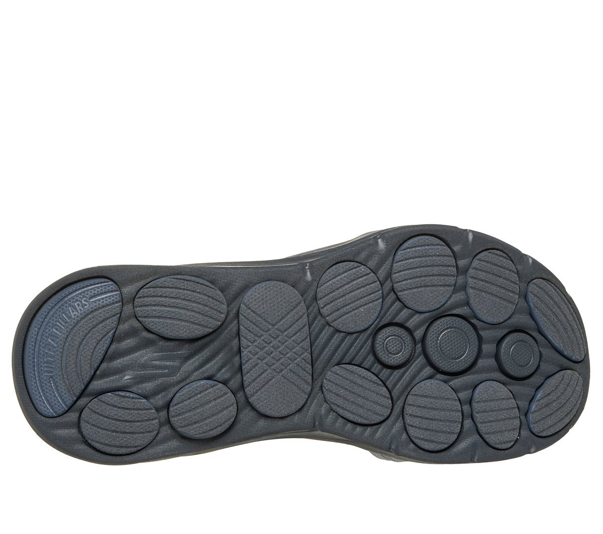Skechers GO WALK 8 Sandal - Ken II