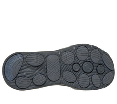 Skechers GO WALK 8 Sandal - Ken II