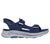 NAVY / BLUE