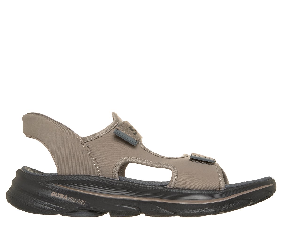 DARK TAUPE,7.0,Medium