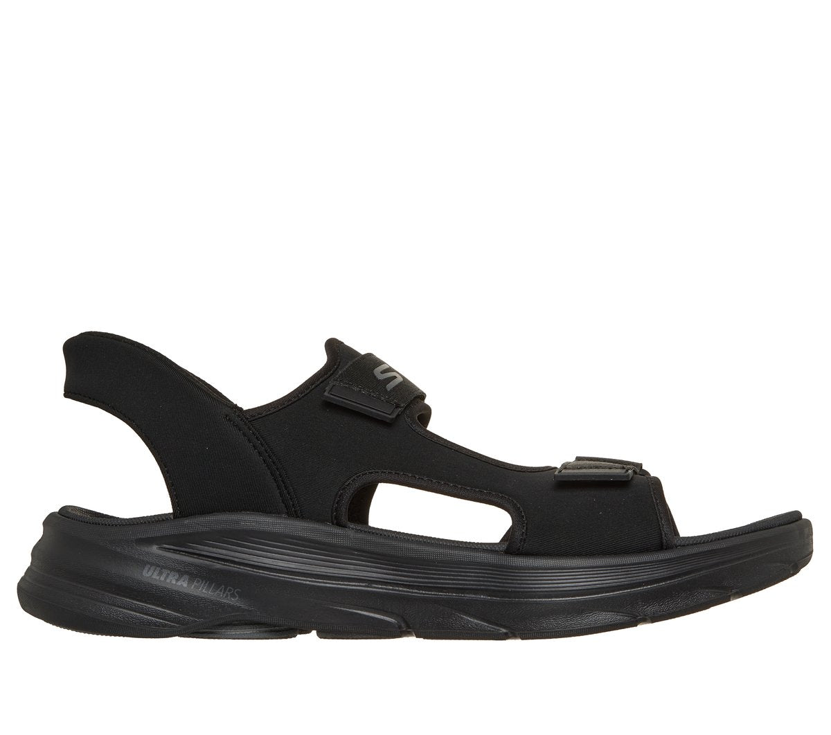 BLACK,7.0,Medium